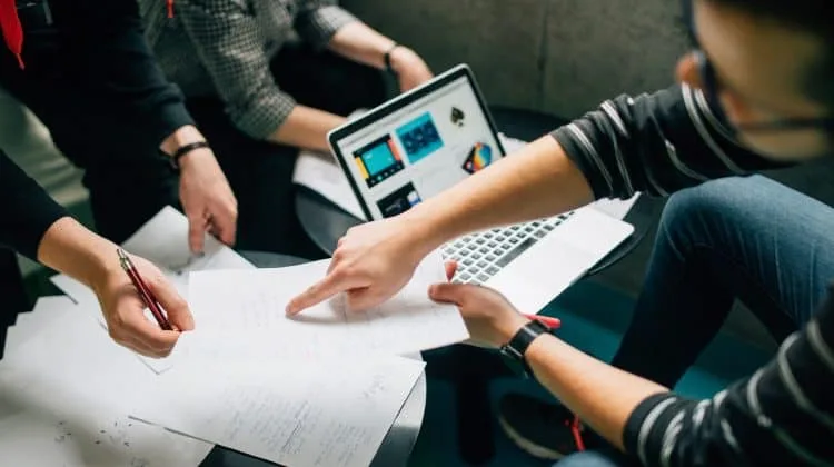 Master Mediazione Interculturale, Comunicazione e Gestione dei Conflitti