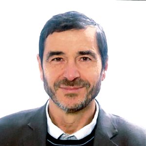 Agostino Portera - Università degli Studi di Verona - Master Mediazione Interculturale