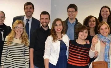 CSI-studenti-foto-1-UniVerona-Master-Mediazione-Interculturale-e-Comunicazione-Centro-Studi-Interculturali-