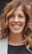 Dottoressa Cristina Balloi