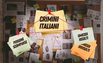 Crimini-Italiani-Omicidi-Risolti-e-Irrisolti-Persone-Scomparse-gruppo-Facebook-