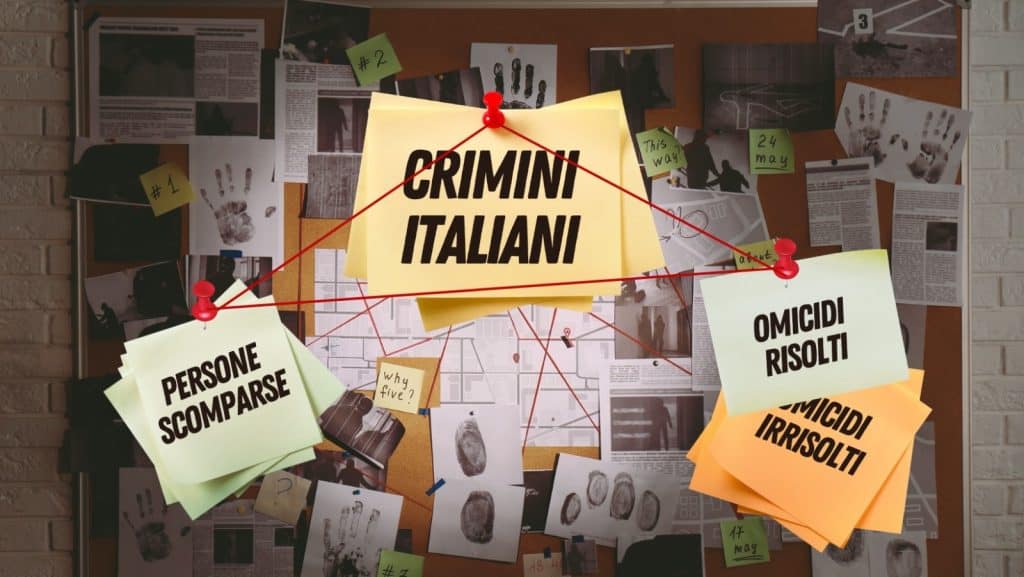 Crimini-Italiani-Omicidi-Risolti-e-Irrisolti-Persone-Scomparse-gruppo-Facebook-