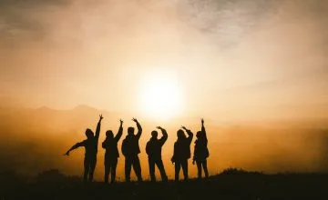 Gestione dei Conflitti - Comunicazione Interculturale - Psicologia della Relazione - Photo chang-duong-Sj0iMtq_Z4w-Unsplash