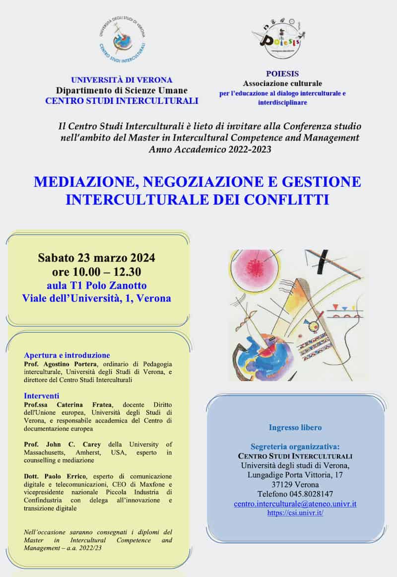 --- Master-Mediazione-Interculturale-e-Gestione-dei-Conflitti-Centro-Studi-Interculturali-Universita-degli-Studi-di-Verona