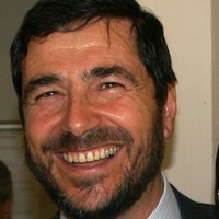 Agostino Portera