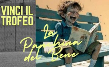 Card-LA-PANCHINA-DEL-BENE-768x768