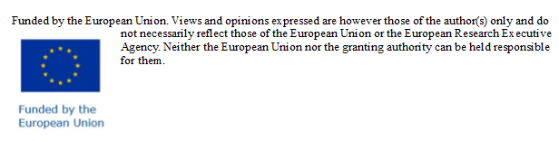 ue_flag_disclaim