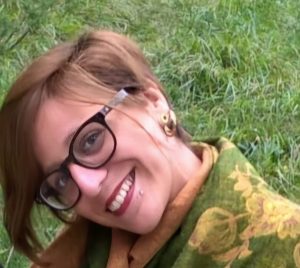 Emanuela Piccolo