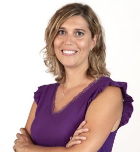 Elisa Salvadori d@rts