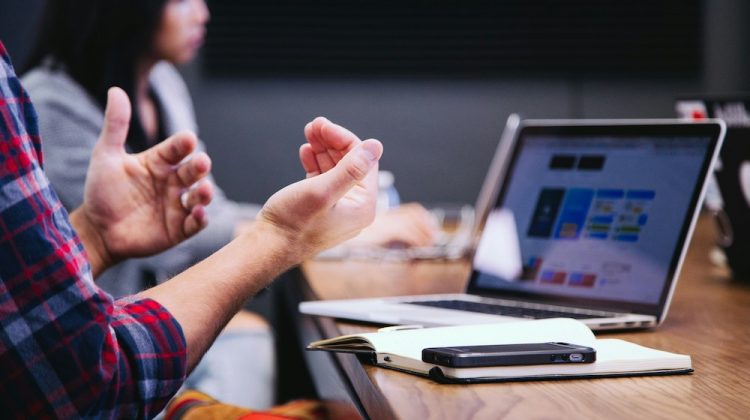 Alumni - Centro Studi Interculturali - Università di Verona - Master Mediazione Interculturale, Comunicazione e Gestione dei Conflitti - Photo Headway-5QgIuuBxKwM-Unsplash