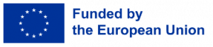 European Union