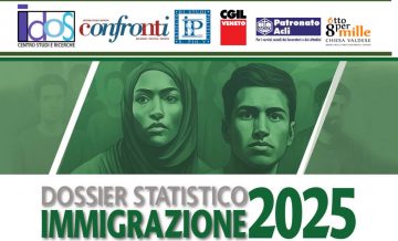 Dossier-Statistico-Immigrazione-2025-Centro-Studi-Interculturali-UniVerona