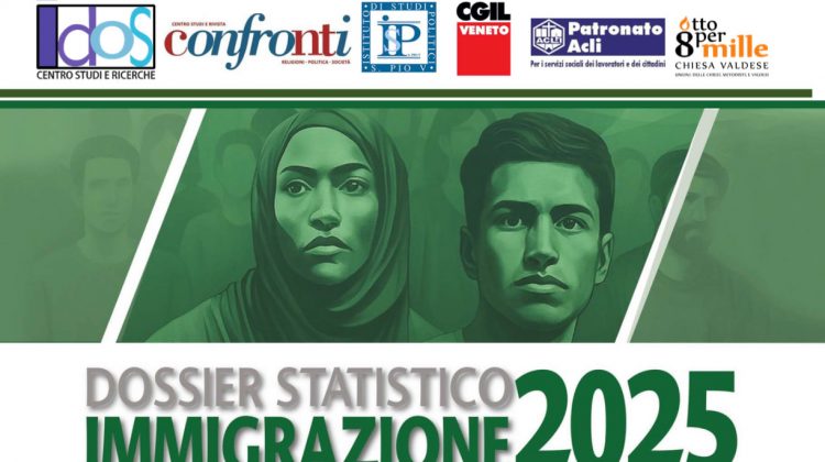 Dossier-Statistico-Immigrazione-2025-Centro-Studi-Interculturali-UniVerona