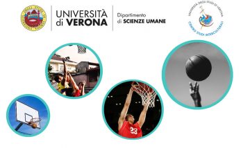 Baskin volano di inclusivita - UniVerona - Evento