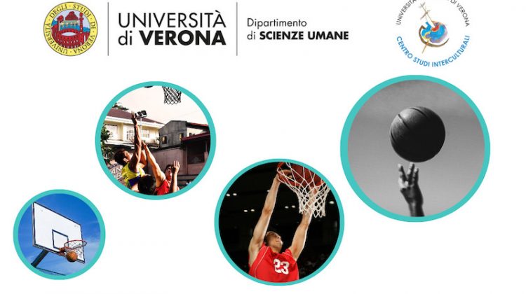 Baskin volano di inclusivita - UniVerona - Evento