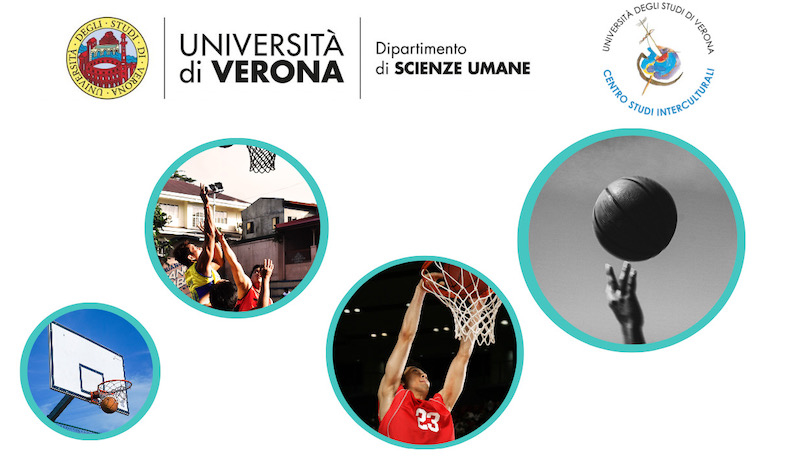 Baskin volano di inclusivita - UniVerona - Evento