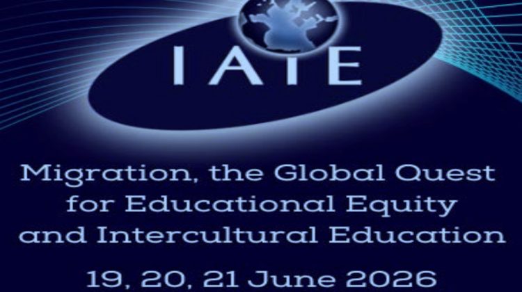 Migrazione, educazione, pedagogia interculturale - Conferenza Internazionale ad Atene