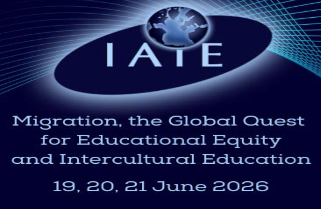 Migrazione, educazione, pedagogia interculturale - Conferenza Internazionale ad Atene